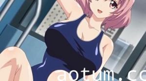 レカなすすり泣。海报