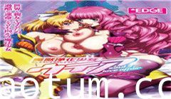 女とネット。海报