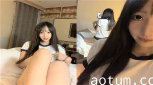 172cm高颜值新人女优首次出道