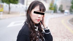 骚货泉あや掰开屁眼求舔肛！体味诱惑狂袭【10musume-052723_01-FHD】