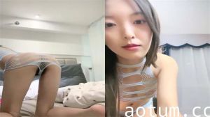 04年艺校学妹下海初体验！自慰高潮骚浪喷水，欲火焚身爽到抖！-3