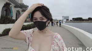 热恋海岸线：一日女友的美丽姐姐番外篇二