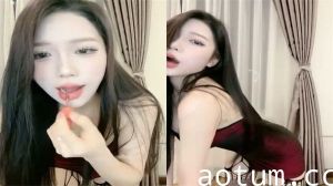 近期下海！9分神颜极品女神，性感尤物让人欲罢不能
