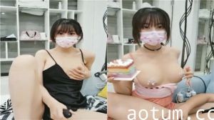 万元包养极品尤物试镜实录！阳痿也要强插她的嫩穴海报