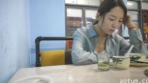花样多多的甜蜜夜晚海报