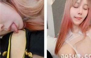 某知名美女私拍大尺度流出，百合互玩秘密片段曝光