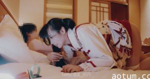 推特健身教练大神私密视频泄露！萝莉少女身着和服JK制服惨遭疯狂输出
