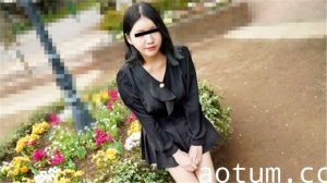 [10musume 102823_01] 素人娘偷情实录：翘臀狂转按摩棒，边挨操边和男友通话！