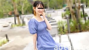 10musume 111123_01 素人娘久旱逢真枪，蜜穴突破极限高潮狂潮！舒服到求饶～