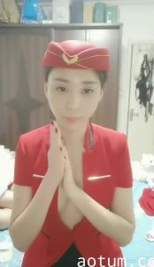 素颜居家制服诱惑！让小哥狂舔猛插，浪荡呻吟不断，捆绑束缚抠逼玩弄，激情爆草爽翻天！