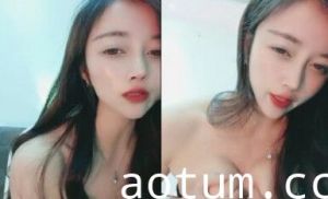 万人迷一库发浪：想要我吗？迷人的小妖精这么骚谁扛得住！呻吟踢腿骚到爆，一夜榨干你的肾！