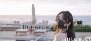 【夏威夷性爱VLOG】超火辣短篇集！激情上演《夏日回忆》第一部！