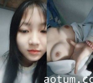 年9清纯妹子宿舍自慰偷拍！粉嫩蜜穴全露任看，舍友叽叽喳喳浑然不知！