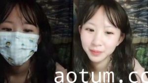 夜深人静女生宿舍！巨乳学妹直播跳蛋自慰，粉嫩小穴淫液直流~勤工俭学新姿势