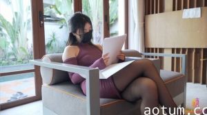 超火爆剧情片蜜汁白虎尤物娜娜女上司的勾引激情肉欲究极肉体欲火焚身内射饱满白虎神鲍.
