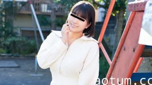 10musume 091724_01 爆乳上门妹神级隐藏服务！极致秘密选项让你欲罢不能