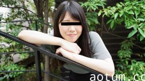 073024_01 五月葵真空上阵！情趣内衣素人妹饥渴求欢 肉感美乳性愛连发