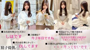 DDHC001 人妻しほ备孕失败！排卵期被迫中出竟高潮不断 28岁少妇意外开发敏感体质