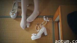 魅魔护士の绝密诊疗 真空丝袜无感媚穴强制高潮 永野一夏
