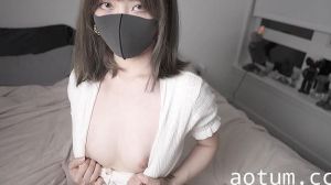 「纯爱」系列短片白丝诱惑.