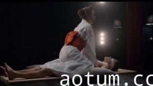 【女体盛宴】淫靡人体寿司挑战！痴女の极致侍奉~