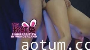 兔兔被按摩师撩拨 按摩变偷情 巨乳晃动中激烈抽插