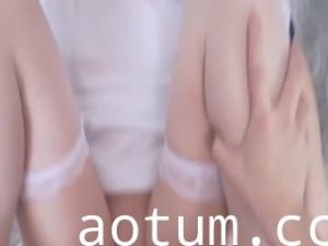 白丝女友透明内裤真空上阵 骑乘位榨汁无套中出 高清破解版