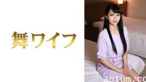 超敏感体质小林杏淫语连发！292MY-771激突2小时极致腰震 蜜桃臀激烈活塞实录