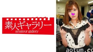 【739PKTI-011】秋田あゆみ：性感尤物的极致诱惑