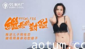 优化后的标题