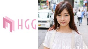 【京子】被彻底开发的淫语高潮！激射场面 肉体碰撞实录 561HAME-012 高清中字