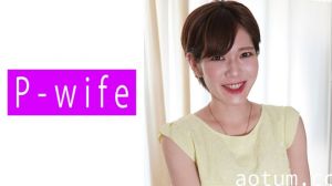 人妻NTR淫乱实录 FWIFE-803 素人妻ライラ被老公上司连续内射的偷情日记