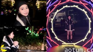 美奈痴女激战3P绝顶高潮 淫乱双插震撼实录 435MFC-289