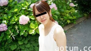 10musume 041824_01 高潮不断の淫荡蜜穴！骚浪人妻连续绝顶实录