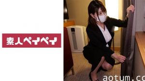 748SPAY-387 酒店新人前台N的密室调教 新人スタッフの肉体接待研修海报