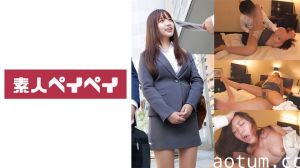 748SPAY-378 性感OL M小姐办公室激情 黑丝制服诱惑中出解禁