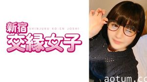 FHMD-039 诗音超敏感体质激烈开发 连续高潮淫语不断第2弹