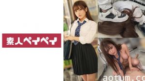 748SPAY-382痴女特别篇 黑丝美尻的肉体诱惑激震中出
