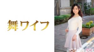292MY-754 最上美香：痴女秘书の极致诱惑 办公室激情首部曲