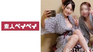 SPAY-349 绝顶の极致诱惑！神秘S姐真空上阵 湿身挑战极限体位