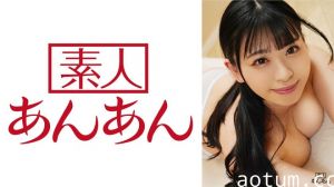AnNa酱淫语连发！超人气美少女の极致挑逗~ 714ANAN-025 高清肉体盛宴