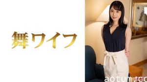 292MY-727 西野真緒 2