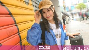 【200GANA-2894】街头直击！吉他挑逗软萌学生妹1942 音乐与诱惑的初次拍摄实录