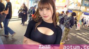 [200GANA-3014]直击搭讪实录！街头救赎2022被爽约绝望少妇 初次拍摄饥渴肉体激烈交欢