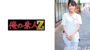 光小姐绝顶痉挛 肉感巨乳强制高潮230ORECO-652