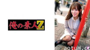 ORECO-661 巨乳人妻露依莎浴室湿身挑逗 骑乘位榨取白浊汁液