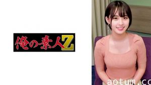 乃濑安娜(乃々瀬アナ) 230ORECO-636 爆乳人妻的淫语连发！魅魔肉体挑逗全记录 绝顶高潮汁液四溅