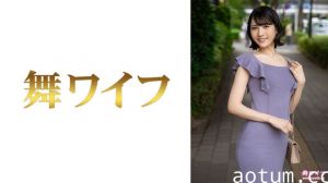 【292MY-811】纯欲系女大学生小川佳奈の初解禁！教室でこっそり进行的授业调教