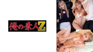 230ORECO-677 清纯少女らん与はじめ的激情碰撞