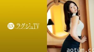 [259LUXU-1719] 文静巨乳钢琴教师的闷骚反差实录 爆乳摇臀骑乘位激烈榨精